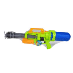 Water Gun with Pump Action 68cm